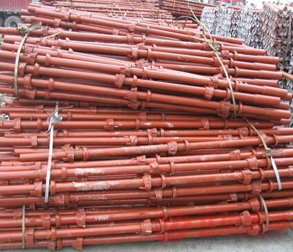 碗扣腳手架理論重量是多少? 碗扣腳手架理論重量是多少?